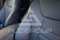 2025 BMW 330