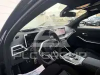 2025 BMW 330