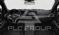 2026 BMW 330