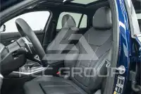 2025 BMW 330