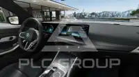 2026 BMW 330