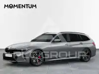 2025 BMW 330