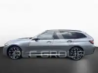 2025 BMW 330