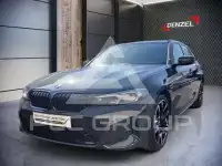 2025 BMW 330