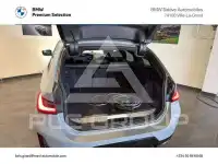 2025 BMW 330