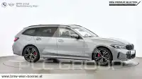 2025 BMW 330