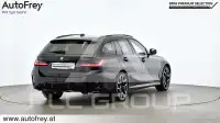 2025 BMW 330