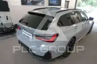 2025 BMW 330