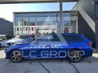 2025 BMW 330
