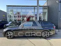 2025 BMW 330
