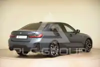 2025 BMW 330