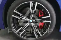 2025 BMW 330