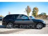 2025 BMW 330