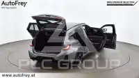 2025 BMW 330