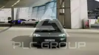 2026 BMW 330