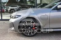 2026 BMW 330