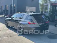 2025 BMW 330