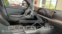 2025 BMW 330
