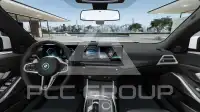 2026 BMW 330