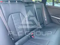 2025 BMW 330