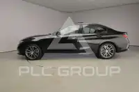2025 BMW 330