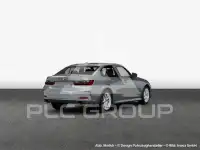 2025 BMW 330
