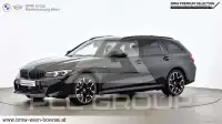 2025 BMW 330