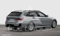 2025 BMW 330