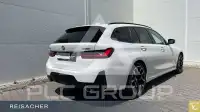 2025 BMW 330