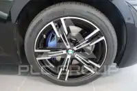 2025 BMW 330