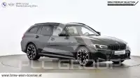 2025 BMW 330