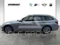 2025 BMW 330