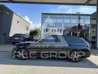 2025 BMW 330