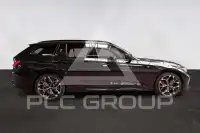 2025 BMW 330
