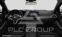 2025 BMW 330