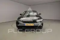 2025 BMW 330