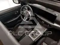 2025 BMW 330