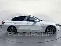 2025 BMW 330