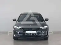 2025 BMW 330
