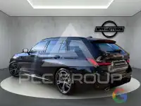 2025 BMW 330