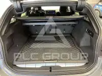 2025 BMW 330