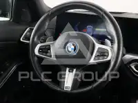 2025 BMW 330