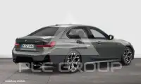 2025 BMW 330