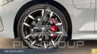 2025 BMW 330
