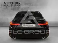 2025 BMW 330