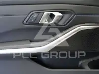 2025 BMW 330