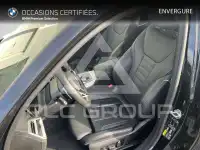 2025 BMW 330