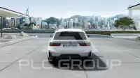 2026 BMW 330