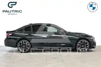 2025 BMW 330