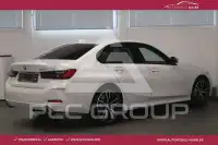 2025 BMW 330